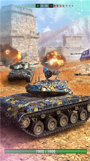 ̹����������ս���ʷ����ΰ�����