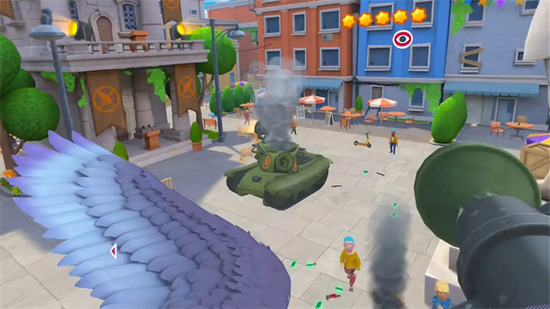 ���������ò˵��ƽ������