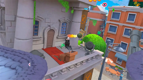 ����������MOD�˵�������