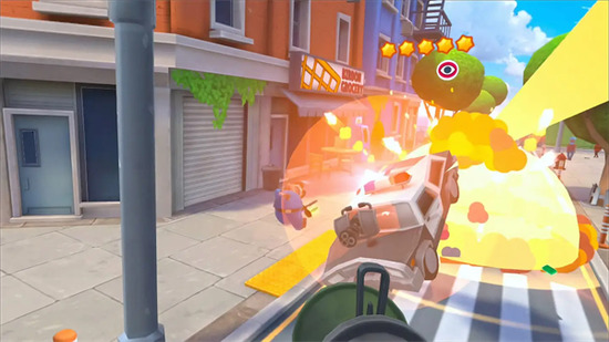 ���������ò˵�����