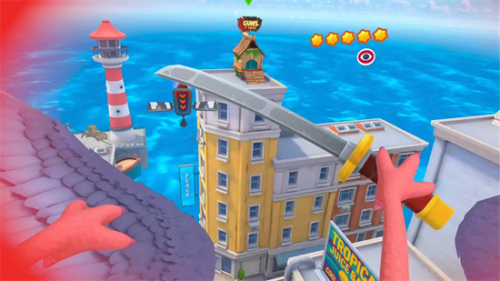 ���������ò˵��ƽ��