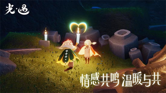 ����ȫ��Ʒȫ������׿������