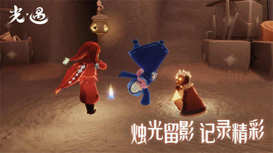 ����ȫ��Ʒȫ�������������