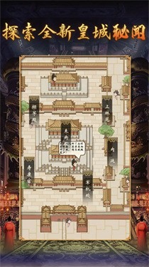 �ʵ�����2������������