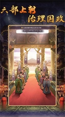 �ʵ�����2�����޸�������