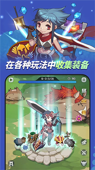 ����������ʽ������