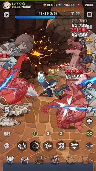 ����������Ϸ���İ��������