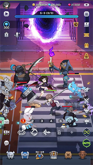 ����������������