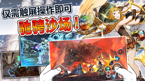 ���߱���ʥ��֮����������