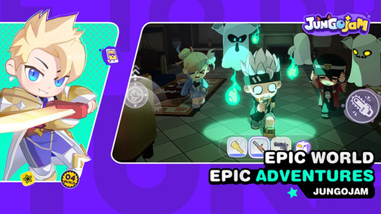 ������ĸ�������İ�