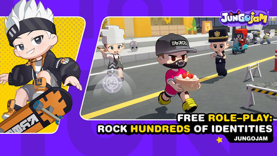 ������ĸ��׿��