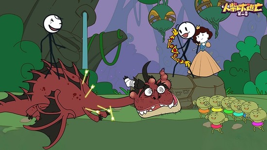 ����˴�����2��׿�����ذ�װ