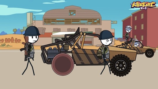 ����˴������ڶ����ؿ�ȫ����������������