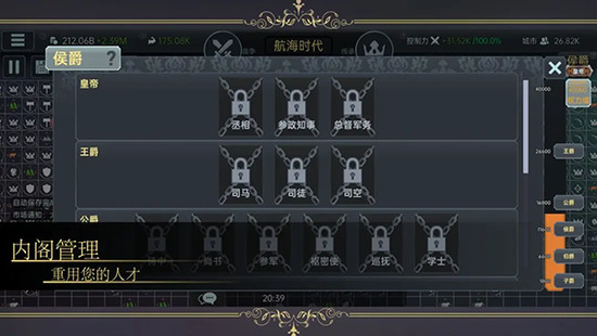 �����������ò˵�����