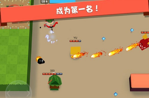 �����ִ���ս�ƽ�����޽����ʯ