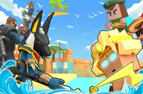 �����ִ���ս�ƽ�����ù��ܲ˵�����