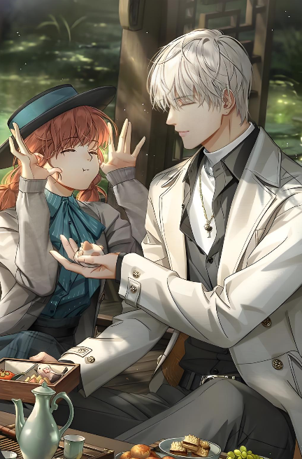 ����ҹ֮���ƽ��