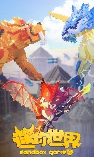 ��������2026�������������