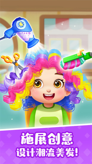 ������ʿ�������ƽ�����ذ�װ