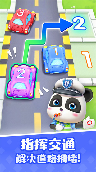 ������ʿ�������ڹ��ƽ��