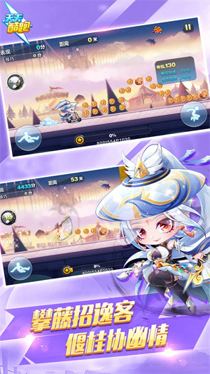 ������������������