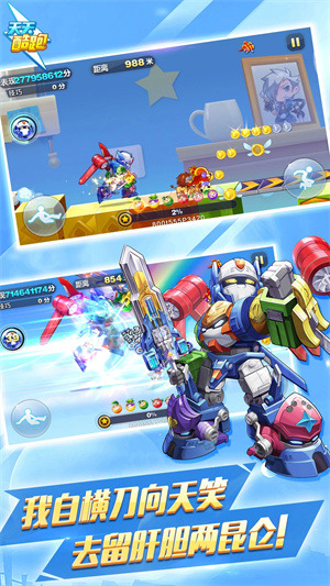 �������2026�ƽ��