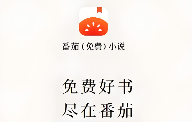 ����С˵��׿��