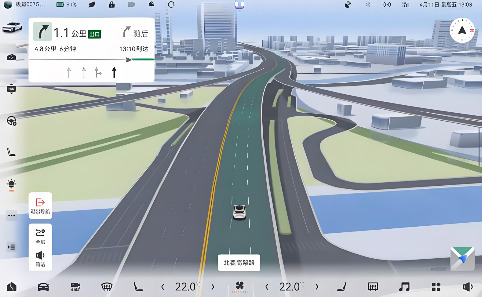 �ߵµ�ͼ������