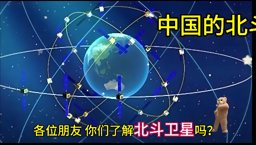 �������ǵ�ͼ