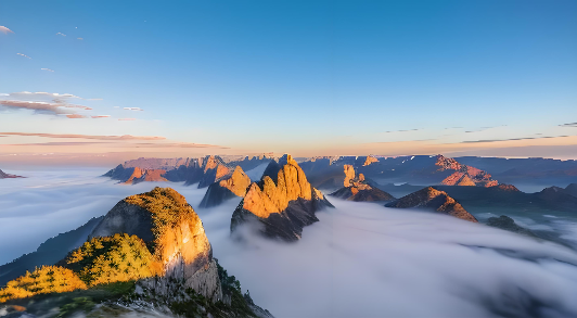 �����й�