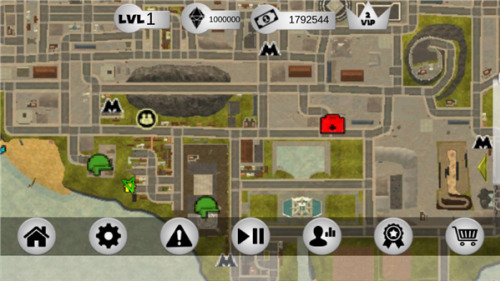 ���������Ӣ���ƽ���������ײ˵�