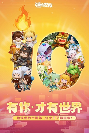 �������绳�ɰ��������