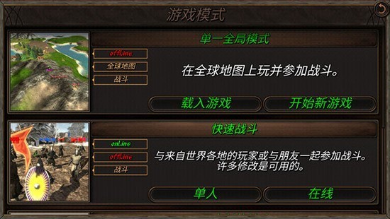 ����֮��2�ƽ�����ò˵�+�����޵��ܼ�ʿ��������