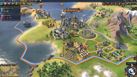 ����ʱ��2����ĸ���