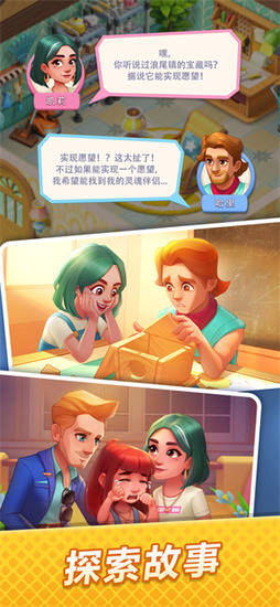 ���������ƽ�����޽��