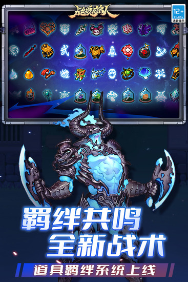 ս����������˼�ƽ��