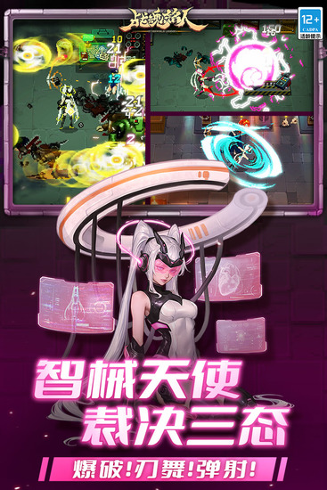 ս�������������ײ˵��ƽ������