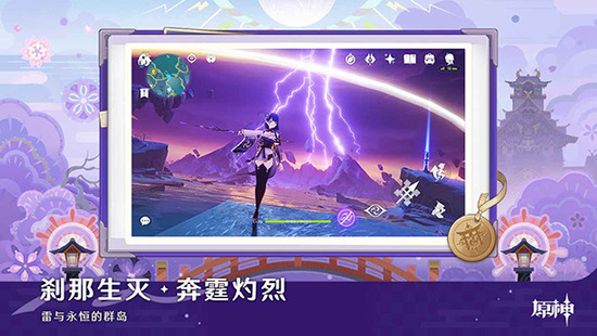 ԭ��˽�˷��ƽ��ɸķ�װ������