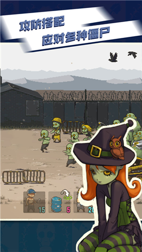 ��ʬͻΧ�ƽ��