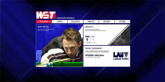 ����˹ŵ�����ذ�װ