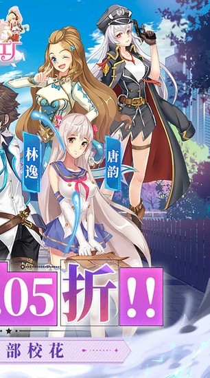 У���ι����ƽ��������ʯ������