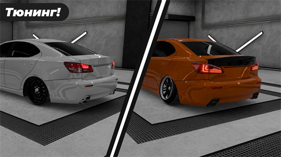 �߼���ͣ�������İ��ƽ��