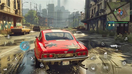 ����ȫ��������99999��999999�����Ϸ