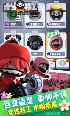 �����ع��ƽ������