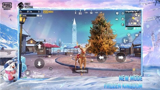 pubgmobile(���ʷ�)