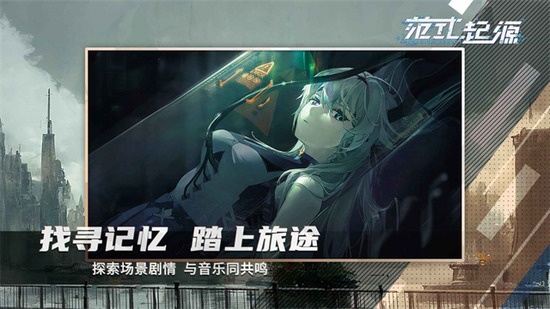 ��ʽ��Դȫ�����������