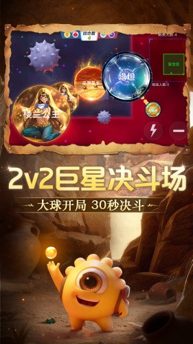 �������ս�޵и���������