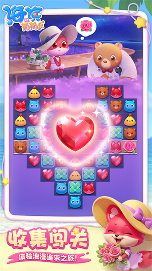 �����������ƽ�����޽��