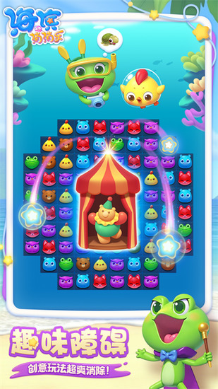 ���������������ڹ�������