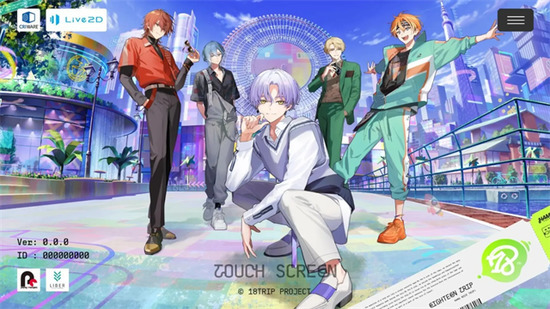 18trip����������